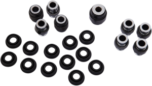 Rear Independent Suspension Linkage Rebuild Kit