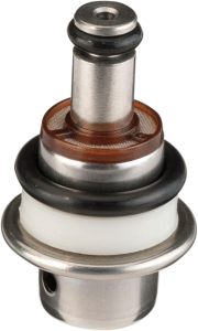 Fuel Pressure Regulator 