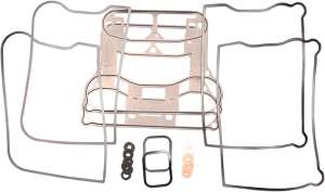 Extreme Sealing Technology Rocker Box Gasket Kit
