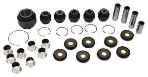 Suspension Kit