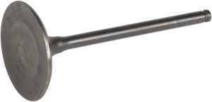 High-performance Engine Valve, 1, nordicamoto.ro
