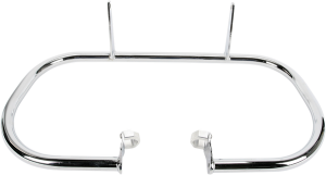 Freeway Bar Chrome Honda Chrome