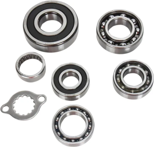 Transmission Bearing Kit