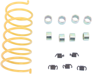 Sport Utility Clutch Kit