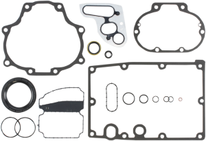 Transmission Gasket Kit, 1, nordicamoto.ro
