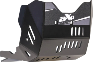 Scut Motor AXP Racing Adventure Kove 800X Pro/Rally '25-'26 Negru, nordicamoto.ro