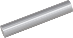 Rod Alignment Tool Silver