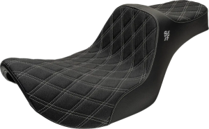 High Noon Seat Black