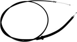 Pwc Trim Cable, 1, nordicamoto.ro