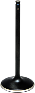 Black Diamond Engine Valve Standard, 1, nordicamoto.ro