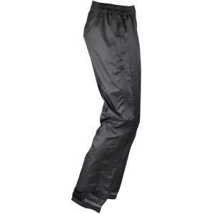 Pantaloni de ploaie MACNA SPREEZY Negru 3XL, 4, nordicamoto.ro