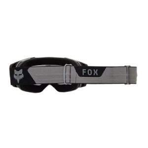 Ochelari Fox Vue Core Rosu Fluo/Lentila Clara, 4, nordicamoto.ro