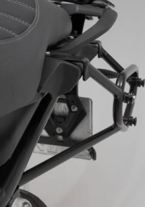 Slc Side Carrier Black, 4, nordicamoto.ro