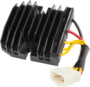 Regulator/rectifier, 1, nordicamoto.ro
