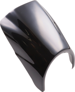 Capac pentru far, negru, 1, nordicamoto.ro