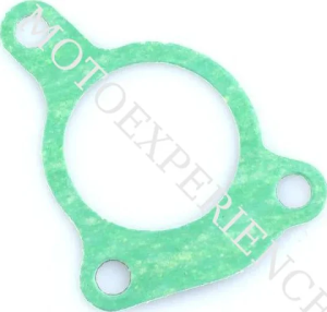 Gasket f. output cylinder, 3, nordicamoto.ro