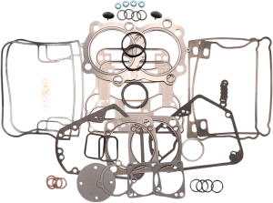 V-twin Top End Gasket Kits, 1, nordicamoto.ro