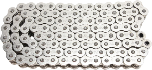 530 X1r 106 Rivet Link 530 X-ring Performance Replacement Drive Chain 