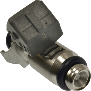 Electronic Fuel-injection Component