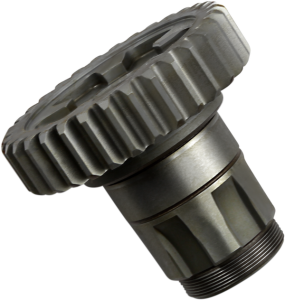 5-speed Mainshaft Component, 1, nordicamoto.ro
