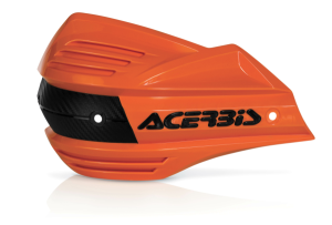 Deflectoare Handguards X-Factor Acerbis