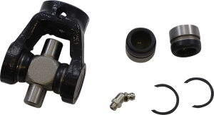 Yoke Propeller Shaft