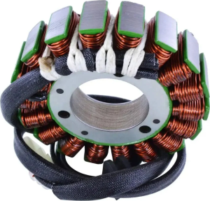 Stator, nordicamoto.ro