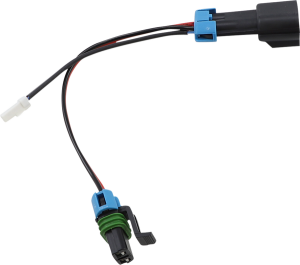 Wire Splitter Black