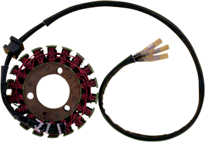 Stator For Kawasaki