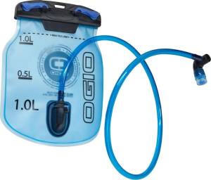 Rezervor 1L pentru rucsac hidratare KTM OGIO
