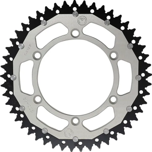 3677553277-0