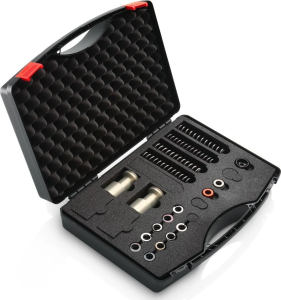 Optional Parts Kit AER 48 Cone Valve