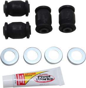 A-arm Bearing Kit