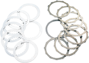 Extra Plate Clutch Kit