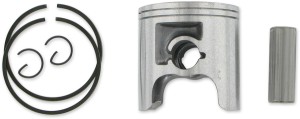 SET DE PISTON