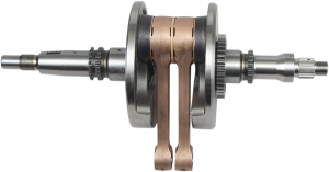 Oem Stroke Crankshafts