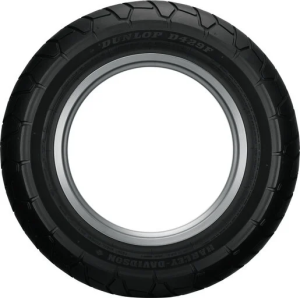 D429 Tire, 1, nordicamoto.ro