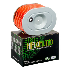 Filtru aer HONDA GL1200 GOLD WING SC14 Hiflofiltro HFA1906