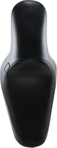 Silhouette Full-length Seat Black, 2, nordicamoto.ro