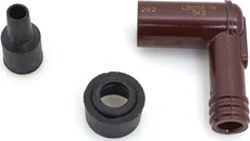 Spark Plug Cap Lb05e-r