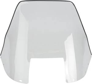 Lexan® Polycarbonate Windshield Clear