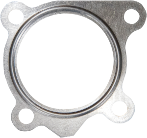 Exhaust Flange Gasket