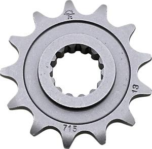 JT SPROCKETS Front Sprocket 