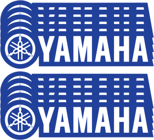 Decals 