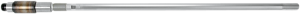 Drive Shaft, 1, nordicamoto.ro