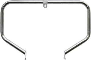 Unibar® Silver