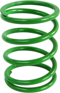 Primary Clutch Spring Polaris Green