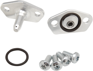 Piston Cooling Jet Kit