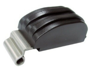 Sno-X Tensioner Yamaha