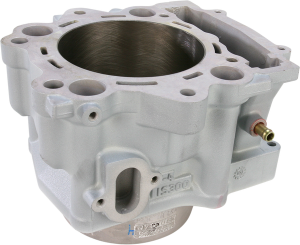 Standard Bore Cylinder, 2, nordicamoto.ro